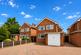 Hallow Road, Worcester WR2
