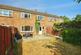 Fairhaven Road, Bicester