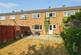 Fairhaven Road, Bicester photo 5