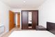 Ratcliffe Court, St Phillips photo 5