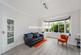 Ash Grove, Palmers Green, N13 photo 2