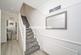 Ash Grove, Palmers Green, N13 photo 3