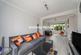 Ash Grove, Palmers Green, N13 photo 4