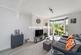 Ash Grove, Palmers Green, N13 photo 5