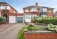 Olorenshaw Road, BIRMINGHAM