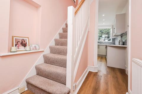 3 bedroom semi-detached house for sale, Olorenshaw Road, BIRMINGHAM