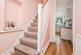 Olorenshaw Road, BIRMINGHAM photo 2