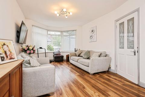 3 bedroom semi-detached house for sale, Olorenshaw Road, BIRMINGHAM