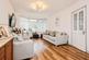 Olorenshaw Road, BIRMINGHAM photo 3