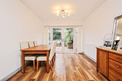 3 bedroom semi-detached house for sale, Olorenshaw Road, BIRMINGHAM