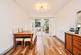 Olorenshaw Road, BIRMINGHAM photo 4