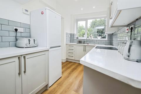 3 bedroom semi-detached house for sale, Olorenshaw Road, BIRMINGHAM