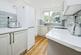 Olorenshaw Road, BIRMINGHAM photo 5
