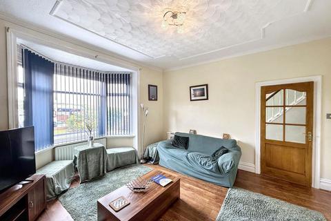 3 bedroom terraced house for sale, Office Street, Easington, Peterlee, Durham, SR8 3QW