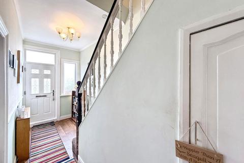 3 bedroom terraced house for sale, Office Street, Easington, Peterlee, Durham, SR8 3QW