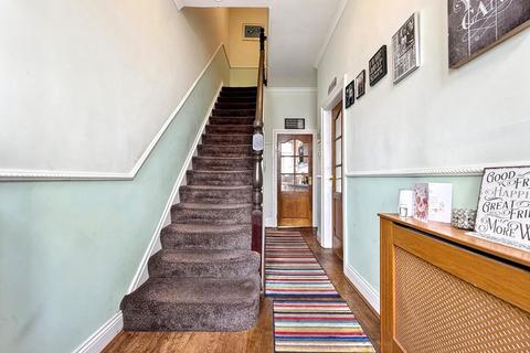 3 bedroom terraced house for sale, Office Street, Easington, Peterlee, Durham, SR8 3QW