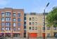 The Broadway, Greenford, UB6