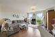 The Broadway, Greenford, UB6 photo 2