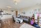 The Broadway, Greenford, UB6 photo 3