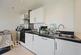The Broadway, Greenford, UB6 photo 4