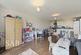 The Broadway, Greenford, UB6 photo 5