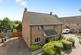 The Triangle, Fowlmere, Royston, Cambridgeshire, SG8