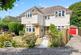 Rectory Road, Shanklin, Isle of Wight