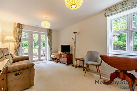 undefined, Rutherford House, Marple Lane, Gerrards Cross