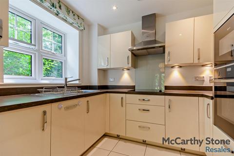 undefined, Rutherford House, Marple Lane, Gerrards Cross