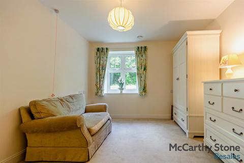 undefined, Rutherford House, Marple Lane, Gerrards Cross