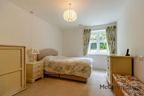 undefined, Rutherford House, Marple Lane, Gerrards Cross