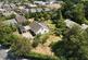 Lytchett Matravers photo 2