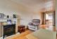 Kings Croft, Castle Bromwich, Birmingham photo 3