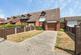 Cowslip Crescent, Lowestoft