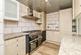 Cowslip Crescent, Lowestoft photo 4