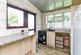 Cowslip Crescent, Lowestoft photo 5