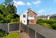 Buxton Road, Disley, SK12