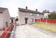 Cedar Road, Chesterton, ST5