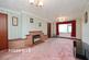 Cedar Road, Chesterton, ST5 photo 2