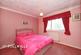 Cedar Road, Chesterton, ST5 photo 4