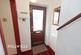 Cedar Road, Chesterton, ST5 photo 5