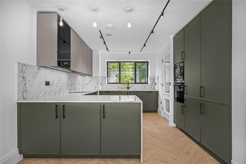 4 bedroom house for sale, Aylestone Avenue, London, NW6