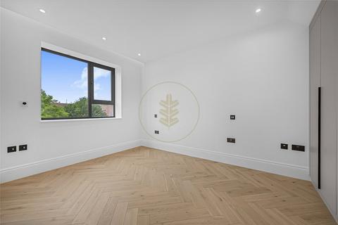 4 bedroom house for sale, Aylestone Avenue, London, NW6