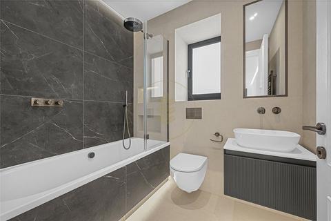 4 bedroom house for sale, Aylestone Avenue, London, NW6