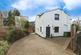 Highfield Road, Horbury, Wakefield, WF4