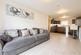 Broadis Way, Rainham, RM13 photo 3