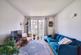 Gainsford Road, Walthamstow, E17 photo 5