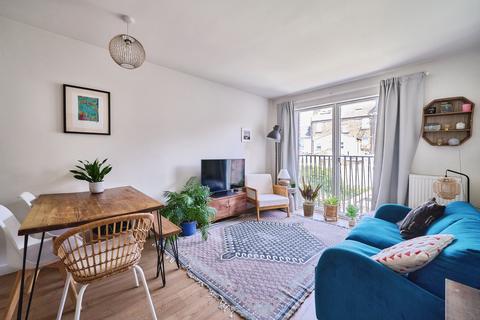 Gainsford Road, Walthamstow, E17