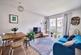 Gainsford Road, Walthamstow, E17