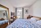 Gainsford Road, Walthamstow, E17 photo 2
